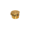 PLUG - 1/2-14BSPP 39-0088